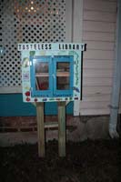 Krewe-du-Vieux-2021-00711