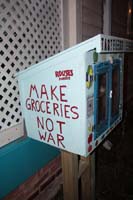 Krewe-du-Vieux-2021-00712