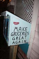 Krewe-du-Vieux-2021-00713