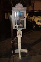 Krewe-du-Vieux-2021-00714