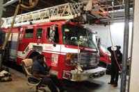 Krewe-du-Vieux-2021-00715