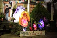 Krewe-du-Vieux-2021-00716
