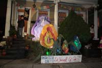 Krewe-du-Vieux-2021-00718