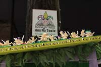 Krewe-du-Vieux-2021-00720