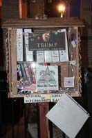 Krewe-du-Vieux-2021-00721