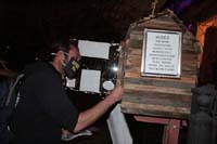 Krewe-du-Vieux-2021-00723