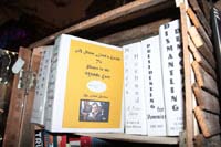 Krewe-du-Vieux-2021-00724