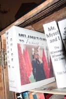 Krewe-du-Vieux-2021-00726