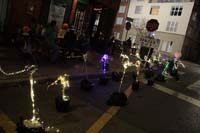 Krewe-du-Vieux-2021-00727