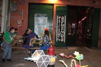 Krewe-du-Vieux-2021-00729