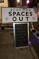 Krewe-du-Vieux-2021-00730