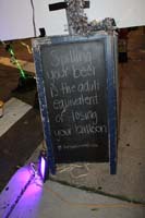 Krewe-du-Vieux-2021-00731