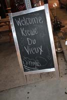 Krewe-du-Vieux-2021-00732