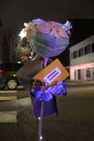 Krewe-du-Vieux-2021-00734