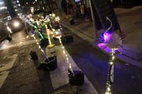 Krewe-du-Vieux-2021-00735