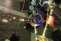 Krewe-du-Vieux-2021-00736