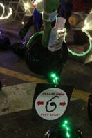 Krewe-du-Vieux-2021-00737