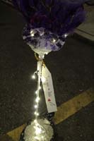 Krewe-du-Vieux-2021-00738