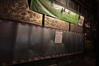 Krewe-du-Vieux-2021-00739