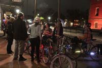 Krewe-du-Vieux-2021-00740