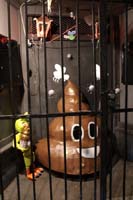 Krewe-du-Vieux-2021-00741