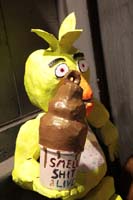 Krewe-du-Vieux-2021-00742