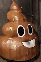 Krewe-du-Vieux-2021-00743