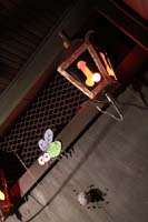 Krewe-du-Vieux-2021-00744