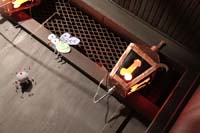 Krewe-du-Vieux-2021-00745