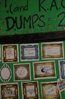 Krewe-du-Vieux-2021-00747