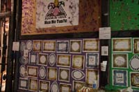 Krewe-du-Vieux-2021-00748