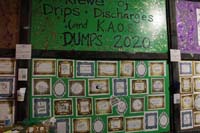 Krewe-du-Vieux-2021-00749