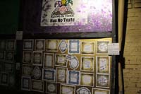 Krewe-du-Vieux-2021-00750