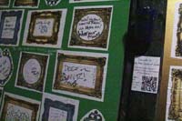 Krewe-du-Vieux-2021-00751