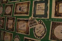 Krewe-du-Vieux-2021-00752