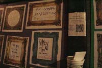 Krewe-du-Vieux-2021-00753