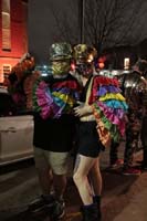 Krewe-du-Vieux-2021-00755