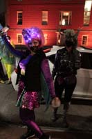 Krewe-du-Vieux-2021-00756