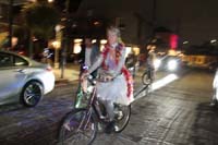 Krewe-du-Vieux-2021-00757