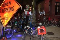 Krewe-du-Vieux-2021-00758