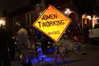 Krewe-du-Vieux-2021-00760