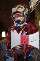 Krewe-du-Vieux-2021-00761