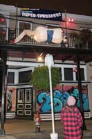 Krewe-du-Vieux-2021-00762