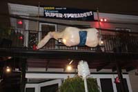 Krewe-du-Vieux-2021-00763