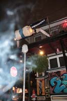 Krewe-du-Vieux-2021-00764