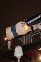 Krewe-du-Vieux-2021-00765