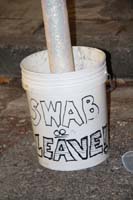 Krewe-du-Vieux-2021-00766