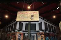 Krewe-du-Vieux-2021-00767