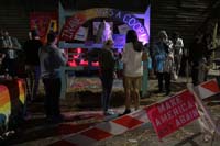 Krewe-du-Vieux-2021-00768