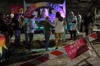 Krewe-du-Vieux-2021-00769